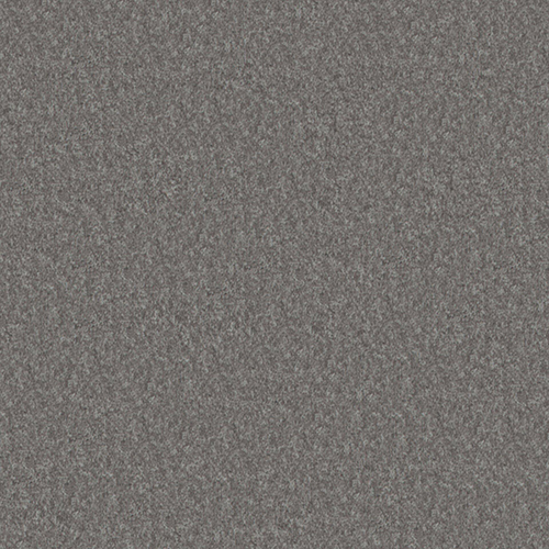 Titanium