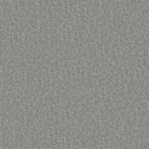 Zinc
