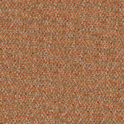 Spice