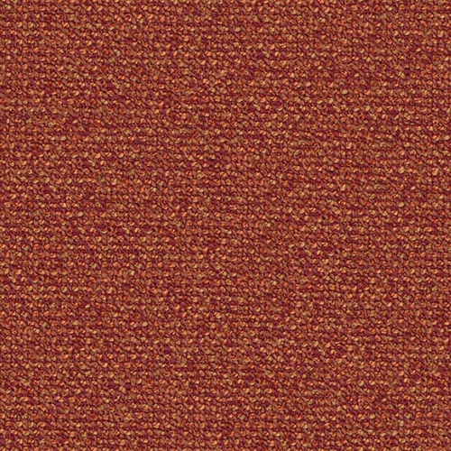 Tabasco