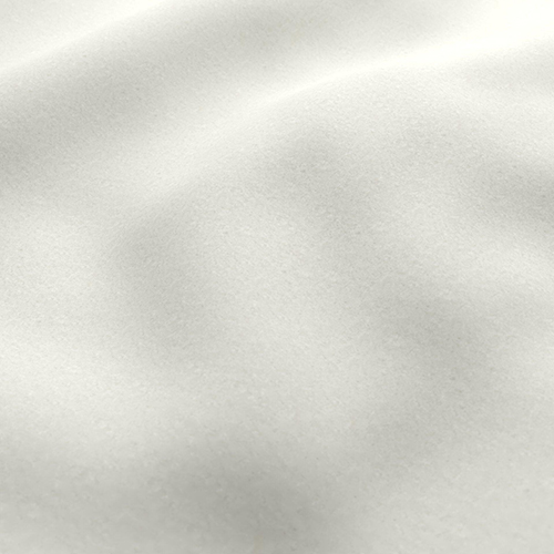 Marble