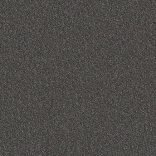 Pewter