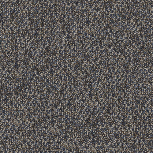Zinc