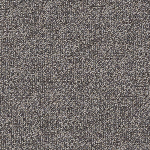 Iron