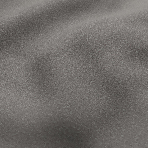 Titanium