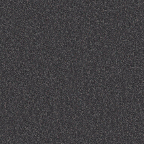 Charcoal