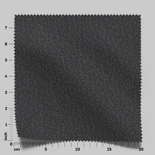 Charcoal