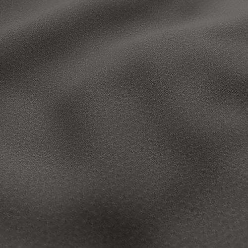Pewter