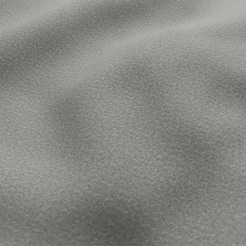 Zinc