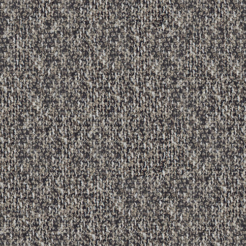 Slate