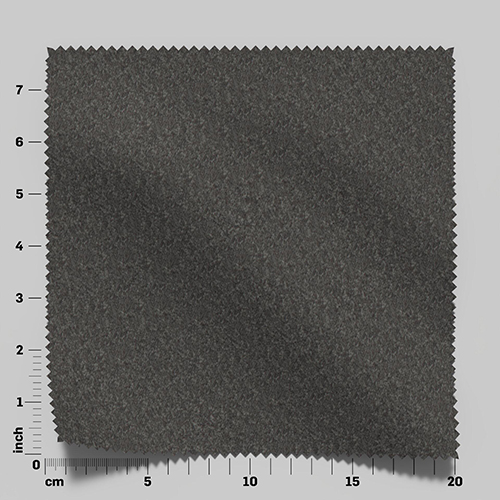 Pewter